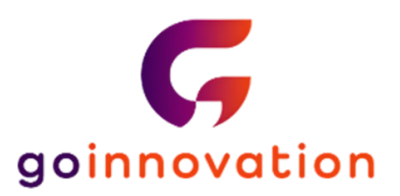 Logo Go Innovation